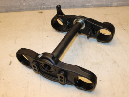 Gabelbrucke KTM 1290 Super Duke GT