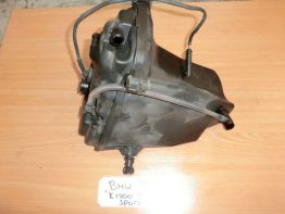 Oil reservoir BMW K 1200 R 
