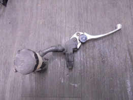 Bremszylinder vorne Yamaha FZR 600