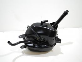 Olie reservoir Yamaha TDM