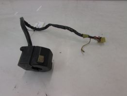 Lenkerschalter Armatur Schalter Lenker Suzuki GSX R 1100