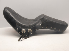 Zadel Harley Davidson Softtail