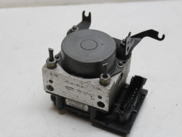 ABS pumpe druckmodulator BMW F 800 S - ST
