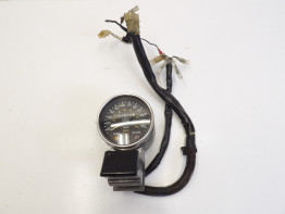 Tellerset Suzuki VS 700 Intruder