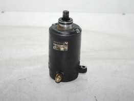 Startmotor Kawasaki ZXR 750