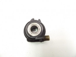 Snelheidsopnemer Yamaha FZR 600