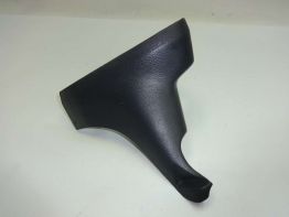 Binnenkuip Honda ST 1100 Pan European