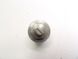 Voorpoot binnen Honda CBR 600 F