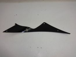 Cowl inner right Yamaha YZF R6