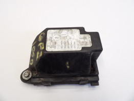 Zekeringkast Kawasaki GPZ 1000