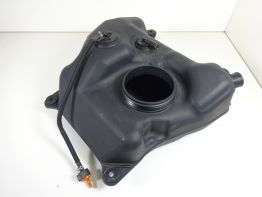 Tank Suzuki Burgman 650