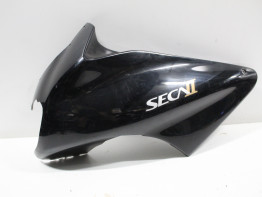 Cowl Left Yamaha XJ 600 Diversion