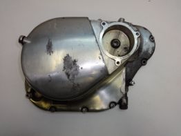 Crankcase cover Clutch side Suzuki LS 650