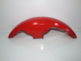 Voorspatbord Moto Guzzi Le Mans II