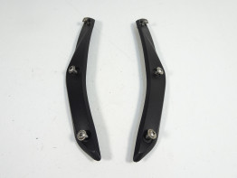 Windscherm BMW K 1300 GT