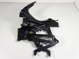 Topkuipsteun BMW K 1200 S 