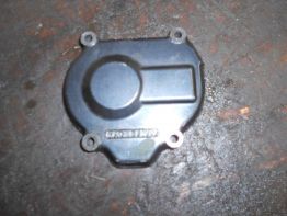 Motorblokdeksel Kawasaki ZXR 750