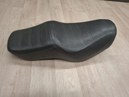 Seat Honda CB 550