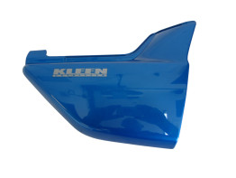 Rechter zijkuip klein Kawasaki ZRX 1100 1200