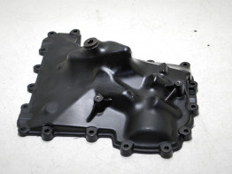 Carterpan BMW K 1200 R 