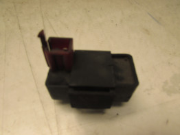 Relais unit Honda Goldwing GL