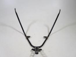 Topkuipsteun Suzuki Burgman 650