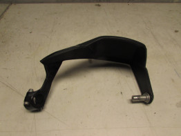 Stuur KTM 990 SM + SMT