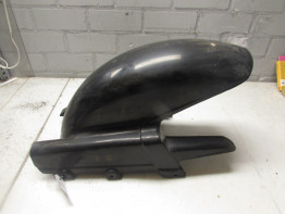 Rear fender Honda CBR 1000 F