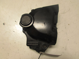 Engine cover front spocket Yamaha FAZER 600