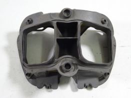 Innenverkleidung Honda CBR 600 RR