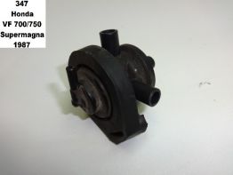 Overig Honda VF 700 750 Supermagna