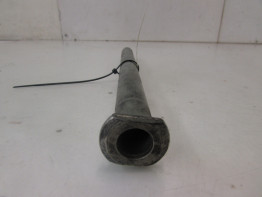 Achterbrug Yamaha YZF R1