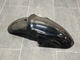 Voorspatbord Yamaha FAZER 600
