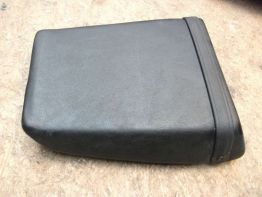 Buddy zadel Kawasaki ZXR 750