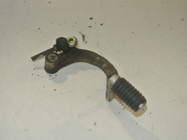 Schakelpedaal Honda ST 1100 Pan European