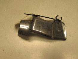 Fairingpart Honda Goldwing GL