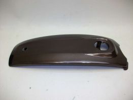 Fuel tank cover Honda Goldwing GL