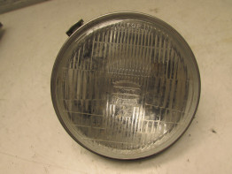 Koplamp Yamaha V max