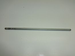 Koppeling Honda PC 800