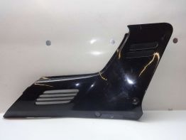 Cowl right small Honda CBR 1000 F