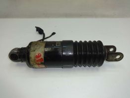 Achterschokbreker Kawasaki GPZ 750