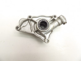 Toeren teller kabel Honda CX 500