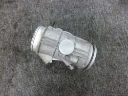 Gasklephuis BMW R 1100 1150 RS