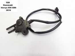 side stand switch Kawasaki VERSYS 650