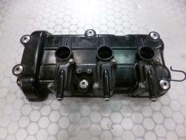 Cylinder head cover Triumph Speed Triple 1050