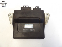CDI Einheit Kawasaki ER 6