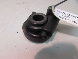 Speedometer gear box Suzuki GSX F 1100