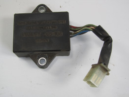 Relais unit Kawasaki LTD 454