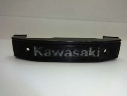 T stuk Kawasaki GPZ 400