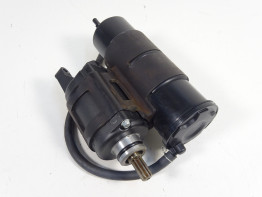 Startmotor Yamaha MT 07
